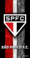 Toalha Banho Veludo São Paulo